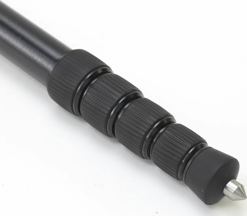Sirui P-306 Aluminum Monopod