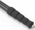 Sirui P-306 Aluminum Monopod