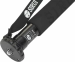 Sirui P-306 Aluminum Monopod