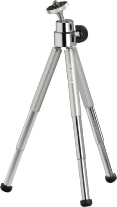 Cullmann Alpha 15 50033 Τρίποδο - Μίνι