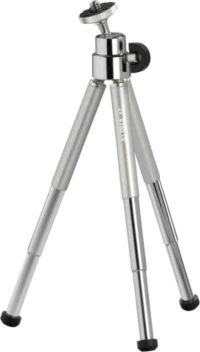 Cullmann Alpha 15 50033 Τρίποδο - Μίνι