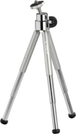 Cullmann Alpha 15 50033 Τρίποδο - Μίνι
