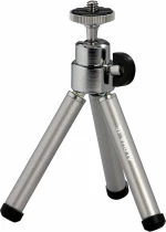 Cullmann Alpha 15 50033 Τρίποδο - Μίνι
