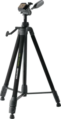 Cullmann Primax 380 51381 Τρίποδο - Φωτογραφικό