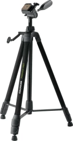 Cullmann Primax 380 51381 Τρίποδο - Φωτογραφικό