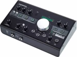 Mackie Big Knob Studio