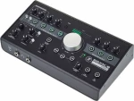 Mackie Big Knob Studio+