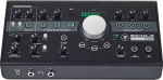 Mackie Big Knob Studio+