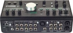 Mackie Big Knob Studio+