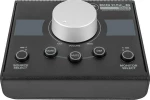 Mackie Big Knob Passive