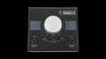Mackie Big Knob Passive