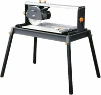 Κόφτης Πλακιδίων Ηλεκτρικός Handimann TC250IIIL