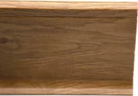 Newplan Περβάζι Βινυλικό 1404 Viva 80x2800mm 4-19-P.SP-60-800-1404LVT