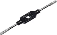 Voelkel Μανέλα Κολαούζου Ατσάλινη M1-M12 14015