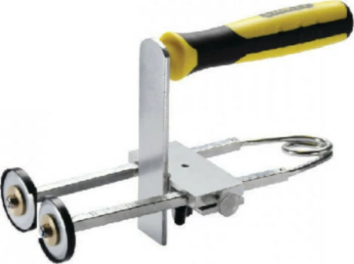 Stanley Κόφτης Γυψοσανίδων STHT16069