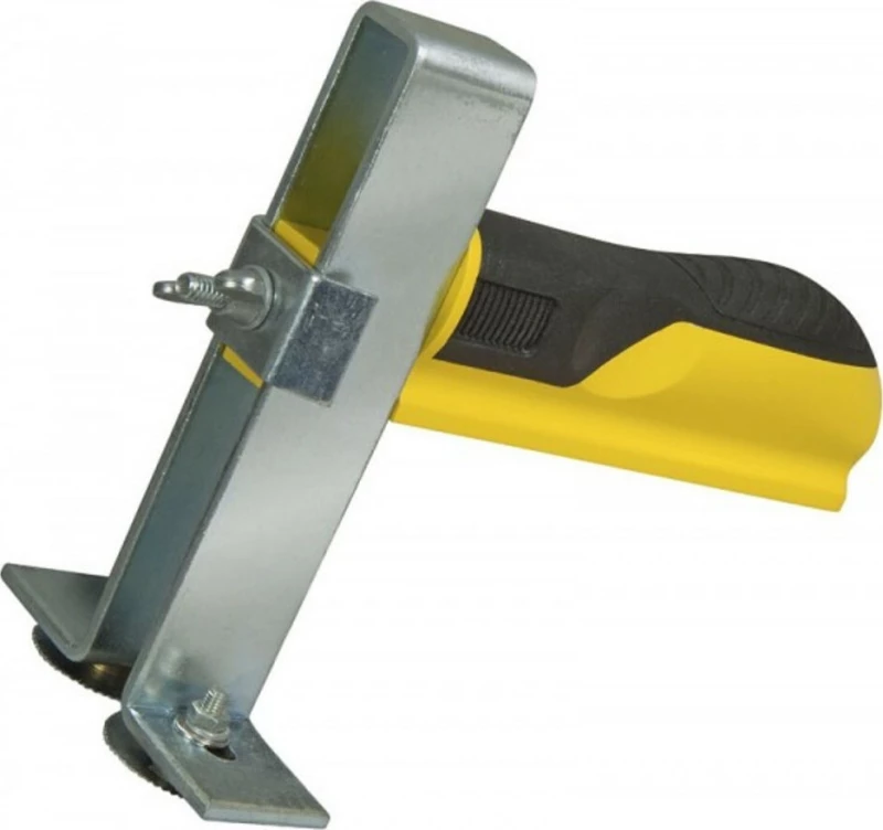 Stanley Κόφτης Γυψοσανίδων STHT16069