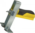 Stanley Κόφτης Γυψοσανίδων STHT16069