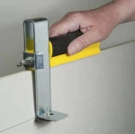 Stanley Κόφτης Γυψοσανίδων STHT16069