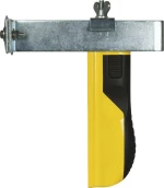 Stanley Κόφτης Γυψοσανίδων STHT16069