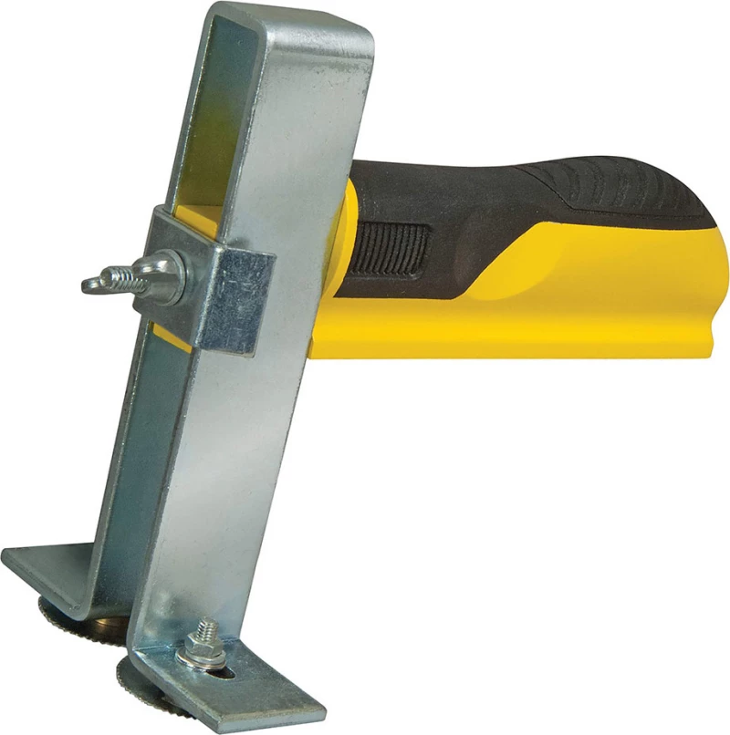 Stanley Κόφτης Γυψοσανίδων STHT16069