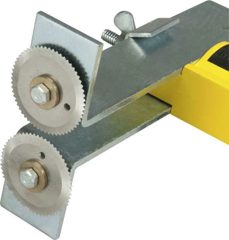 Stanley Κόφτης Γυψοσανίδων STHT16069