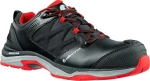 Albatros Ultratrail S3 ESD HRO
