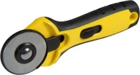 Stanley Μαχαίρι Κυλινδρικό 45mm STHT0-10194
