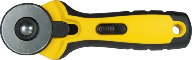 Stanley Μαχαίρι Κυλινδρικό 45mm STHT0-10194
