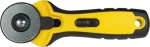 Stanley Μαχαίρι Κυλινδρικό 45mm STHT0-10194