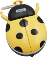 Andowl Q-T170 Ανεμιστήρας Πασχαλίτσα