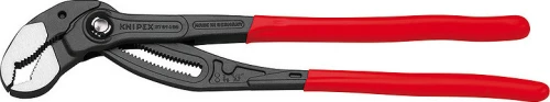 Knipex Γκαζοτανάλια Cobra XL 400mm 8701400