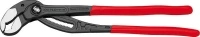 Knipex Γκαζοτανάλια Cobra XL 400mm 8701400