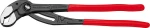 Knipex Γκαζοτανάλια Cobra XL 400mm 8701400