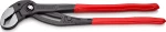 Knipex Γκαζοτανάλια Cobra XL 400mm 8701400