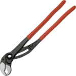 Knipex Γκαζοτανάλια Cobra XL 400mm 8701400