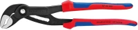Knipex Γκαζοτανάλια Cobra 300mm 8702300