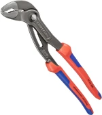 Knipex Γκαζοτανάλια Cobra 300mm 8702300