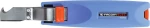 Facom Απογυμνωτής Καλωδίων 985956