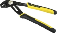 Stanley Fatmax Γκαζοτανάλια 0-84-648
