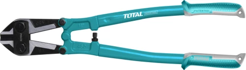 Total Ψαλίδι Σιδήρου-Μπετού 45cm THT113186
