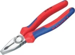 Knipex Πένσα 0302160 160mm