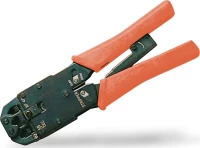 Digitus Πρέσα Ακροδεκτών DN-94004