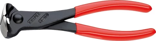 Knipex Τανάλια 200mm 6801200