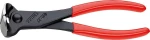 Knipex Τανάλια 200mm 6801200