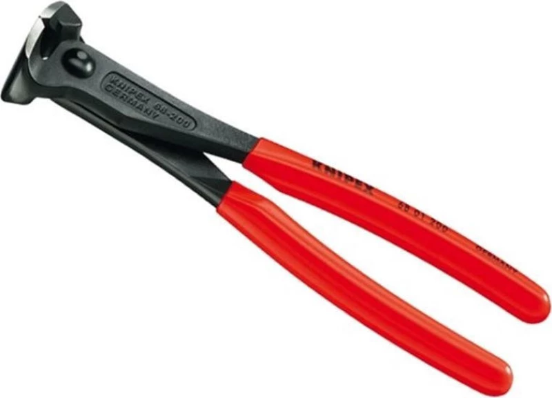 Knipex Τανάλια 200mm 6801200