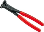Knipex Τανάλια 200mm 6801200