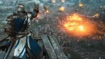 Ps4 For Honor - Μεταχειρισμενο