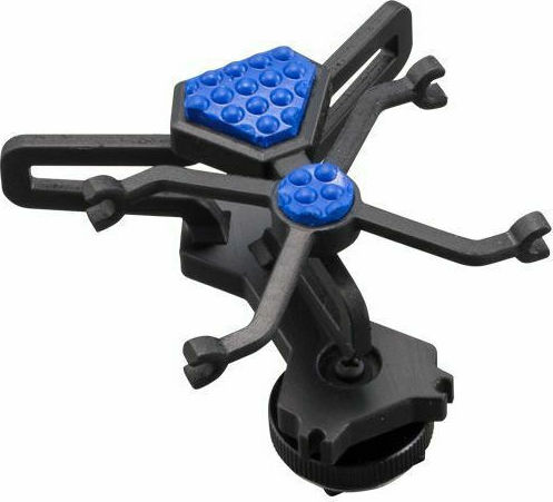 ZOOM SMF-1 Shock Mount