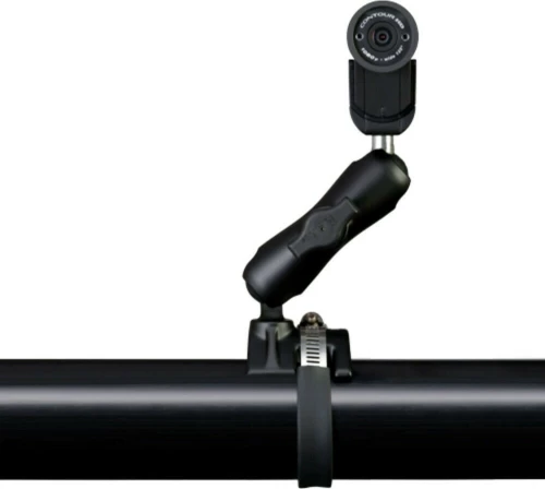 Contour Roll Bar Mount