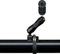 Contour Roll Bar Mount